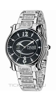  Just Cavalli 7253168545